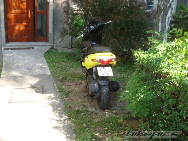 Photo 1032901