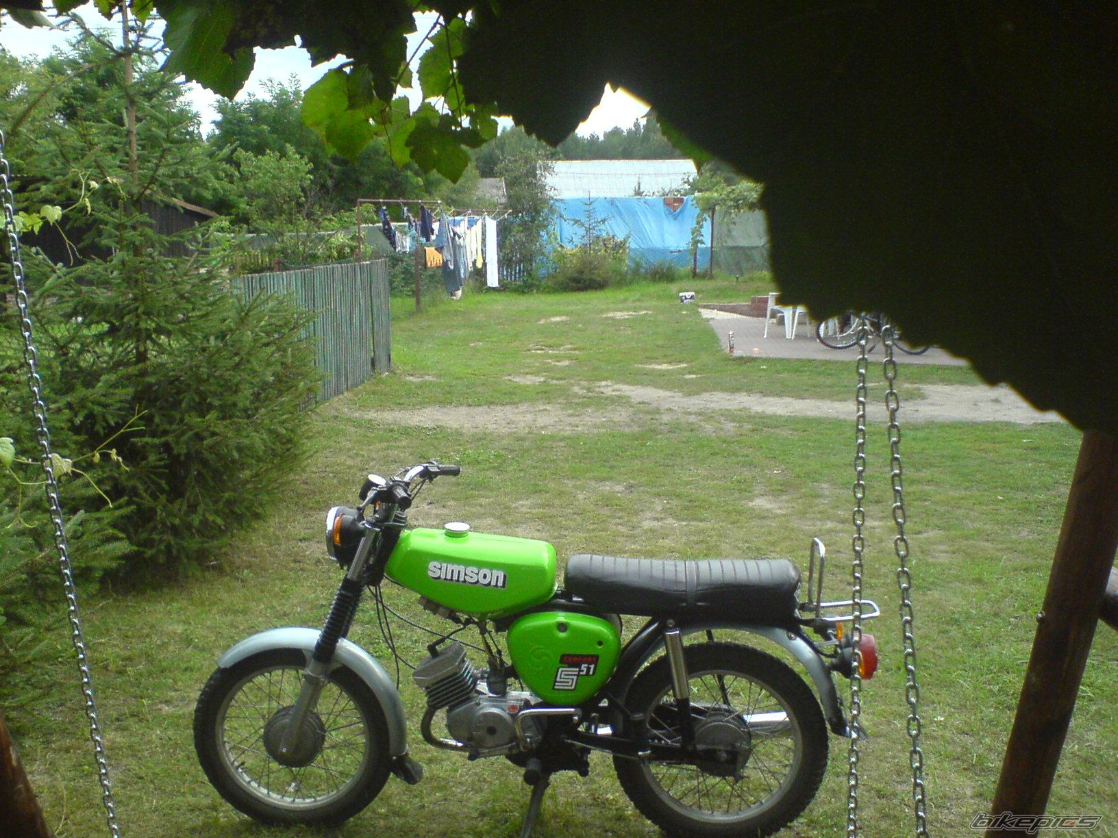 Bike Photo 1032902