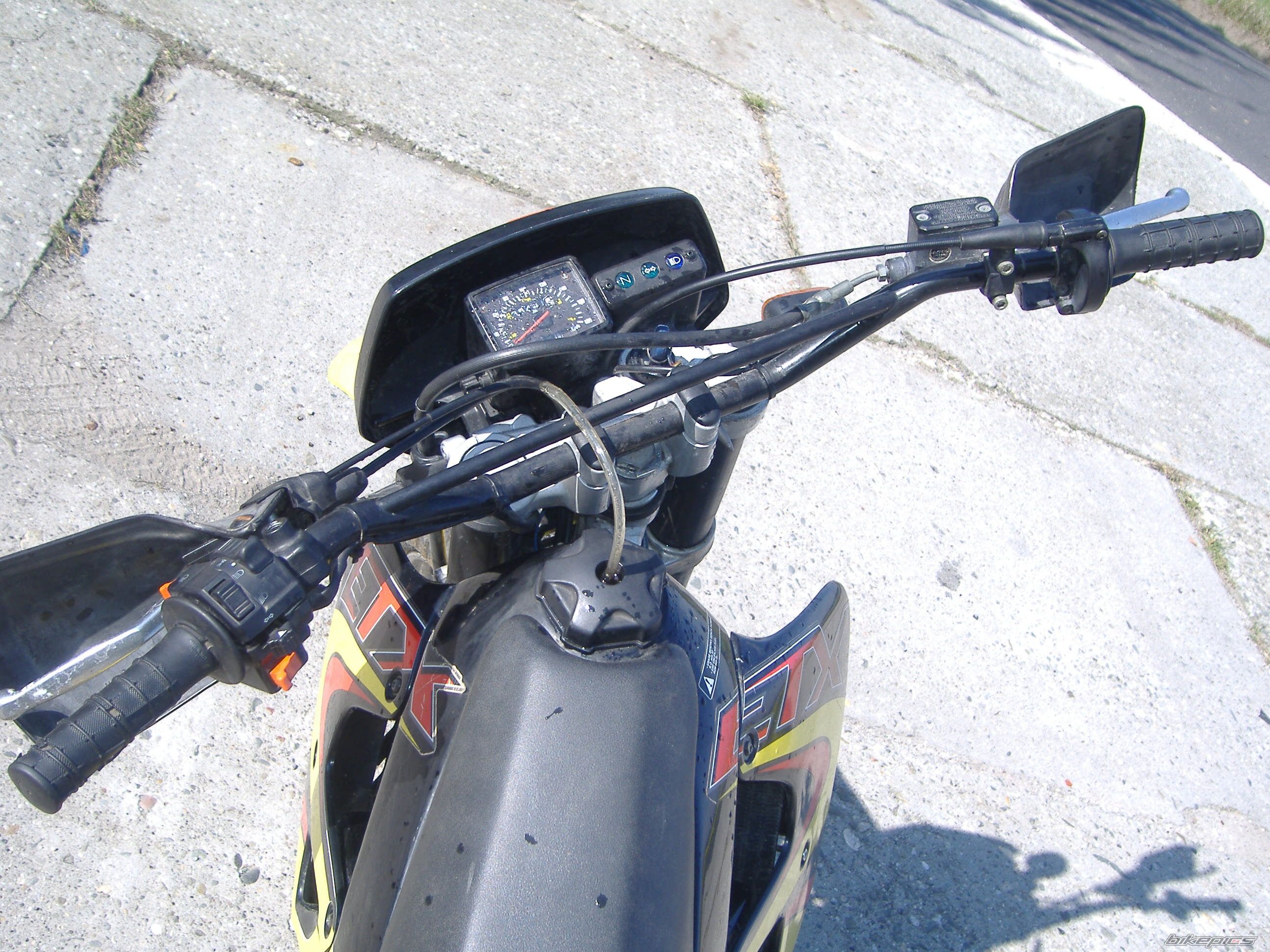 Photo 1032903
