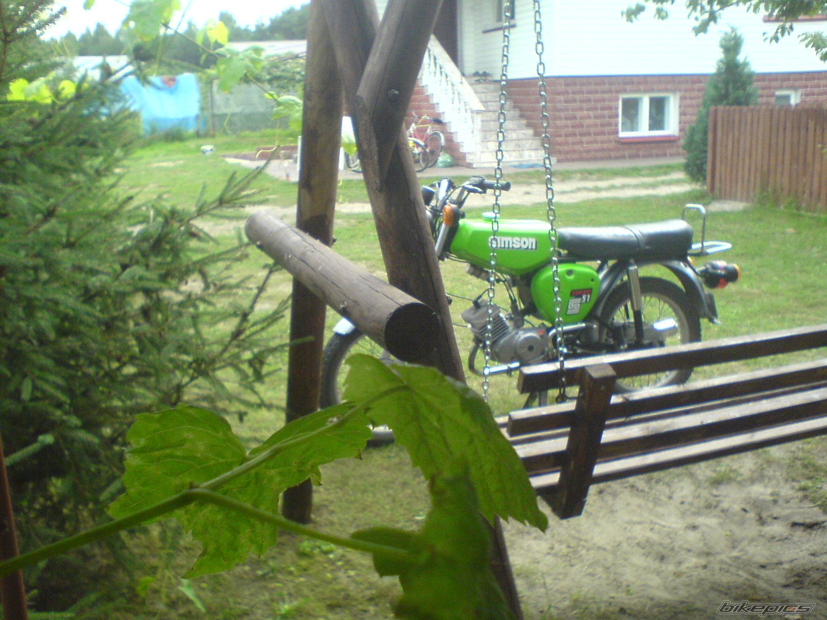Photo 1032906