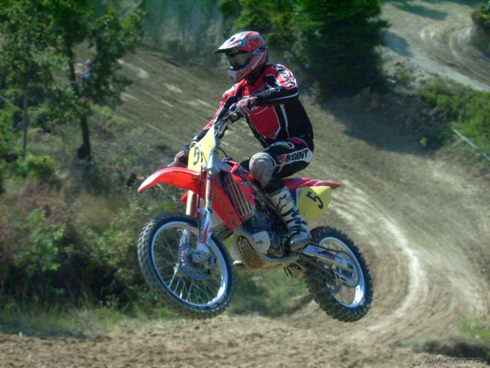 Photo 1032907