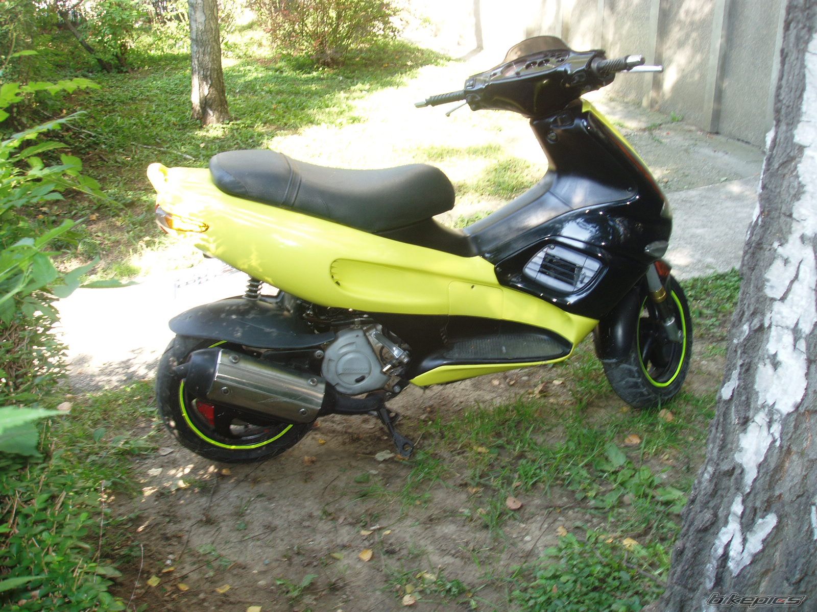 Photo 1032908