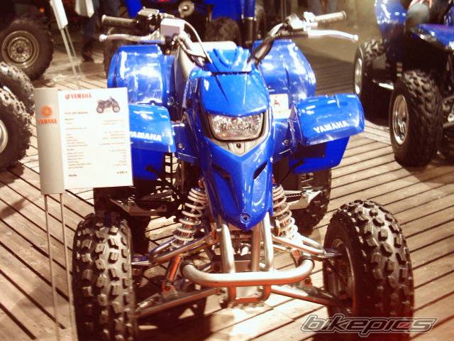 Bike Photo 103291