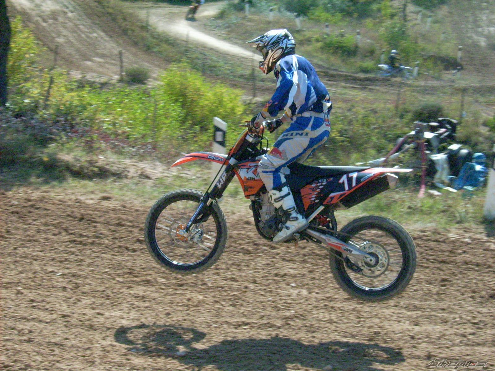 Photo 1032910