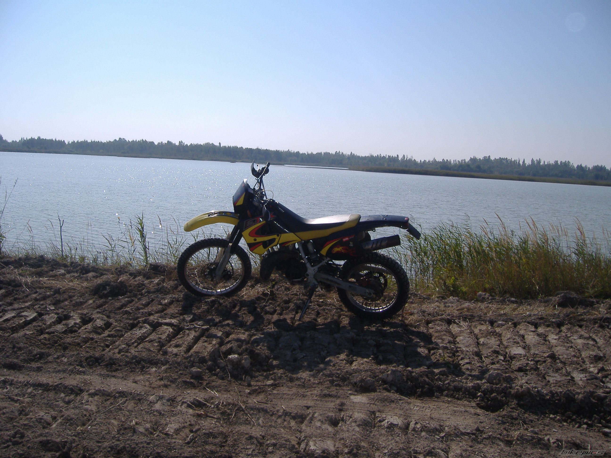 Photo 1032913