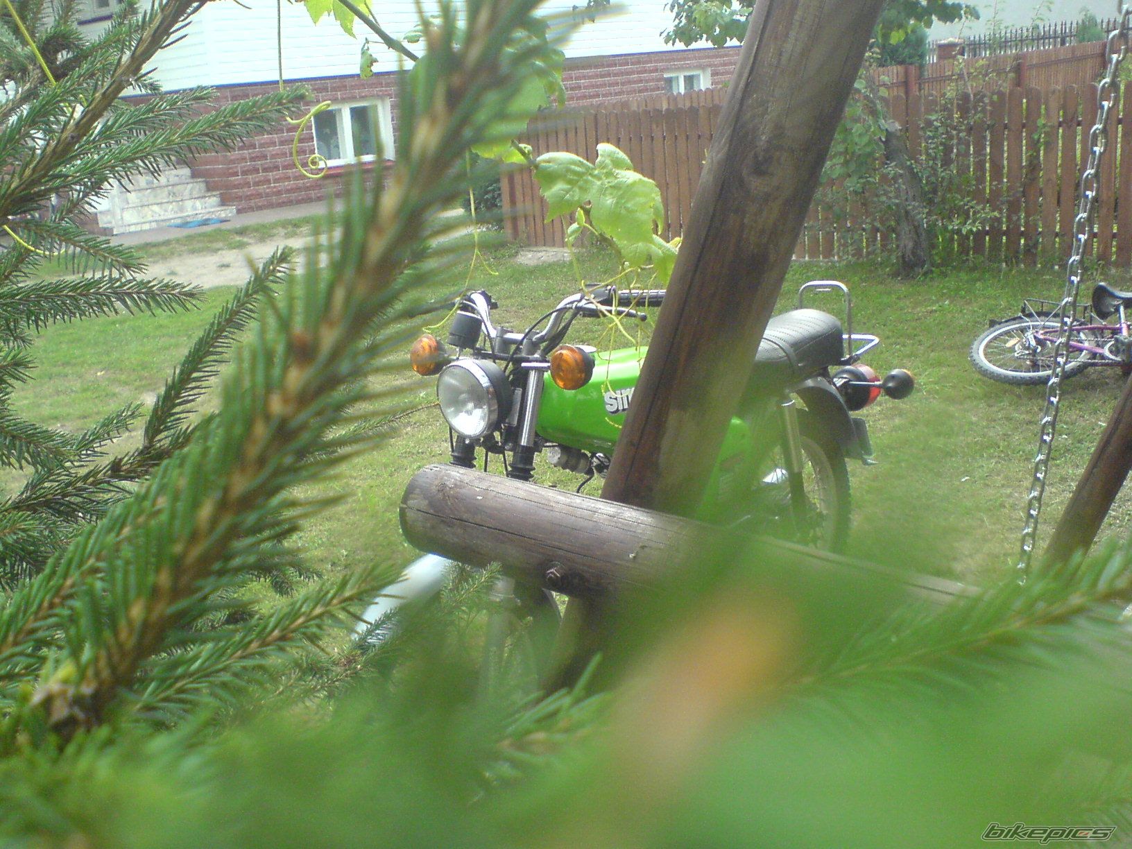 Photo 1032915
