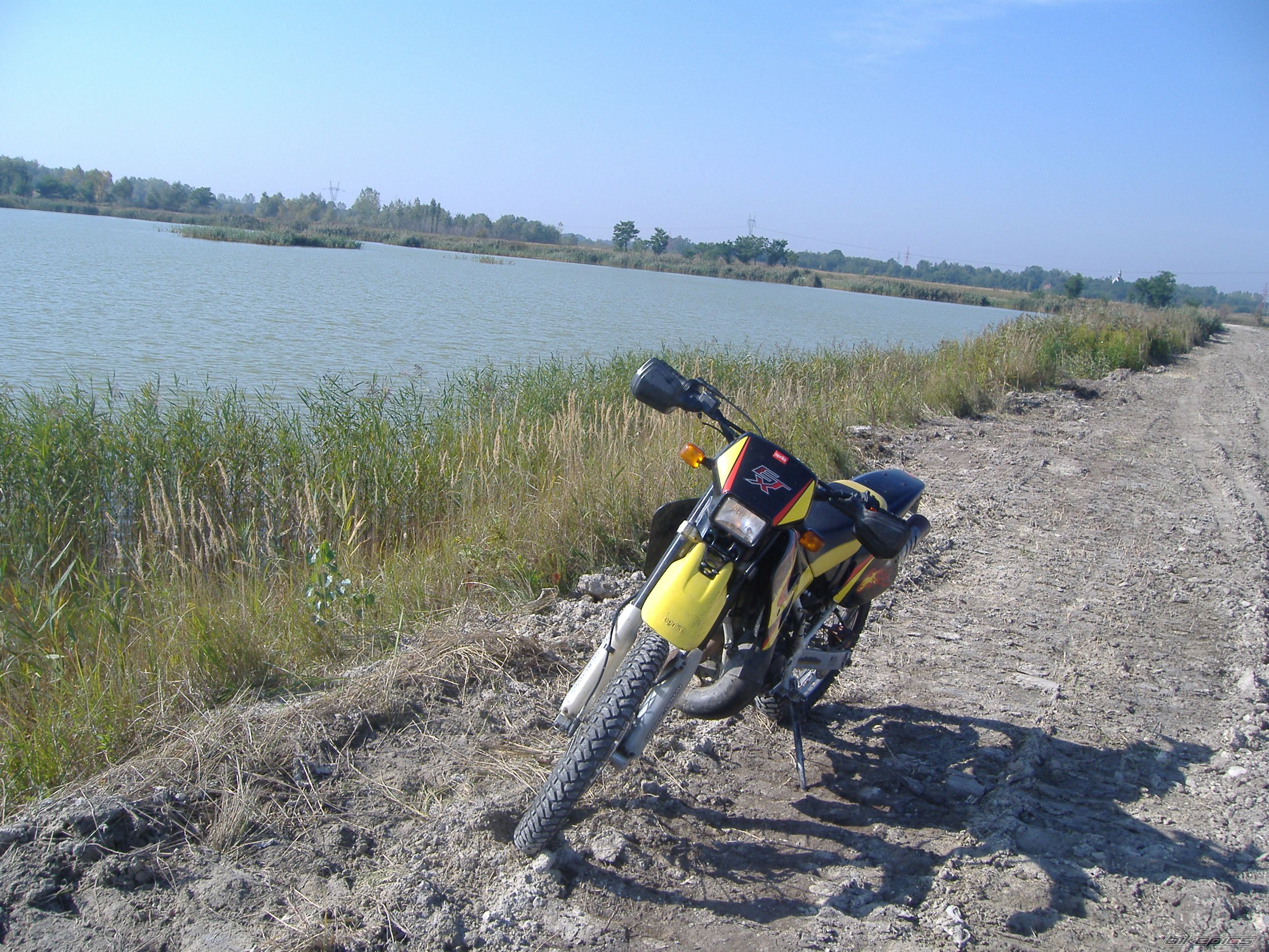 Photo 1032917