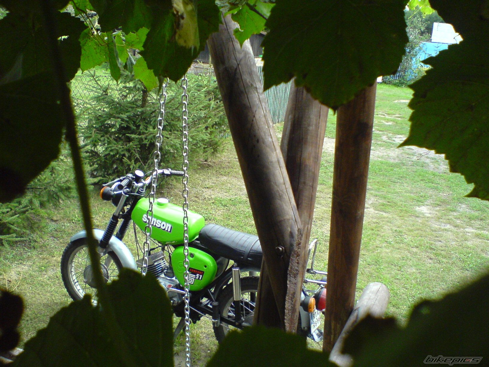 Bike Photo 1032919