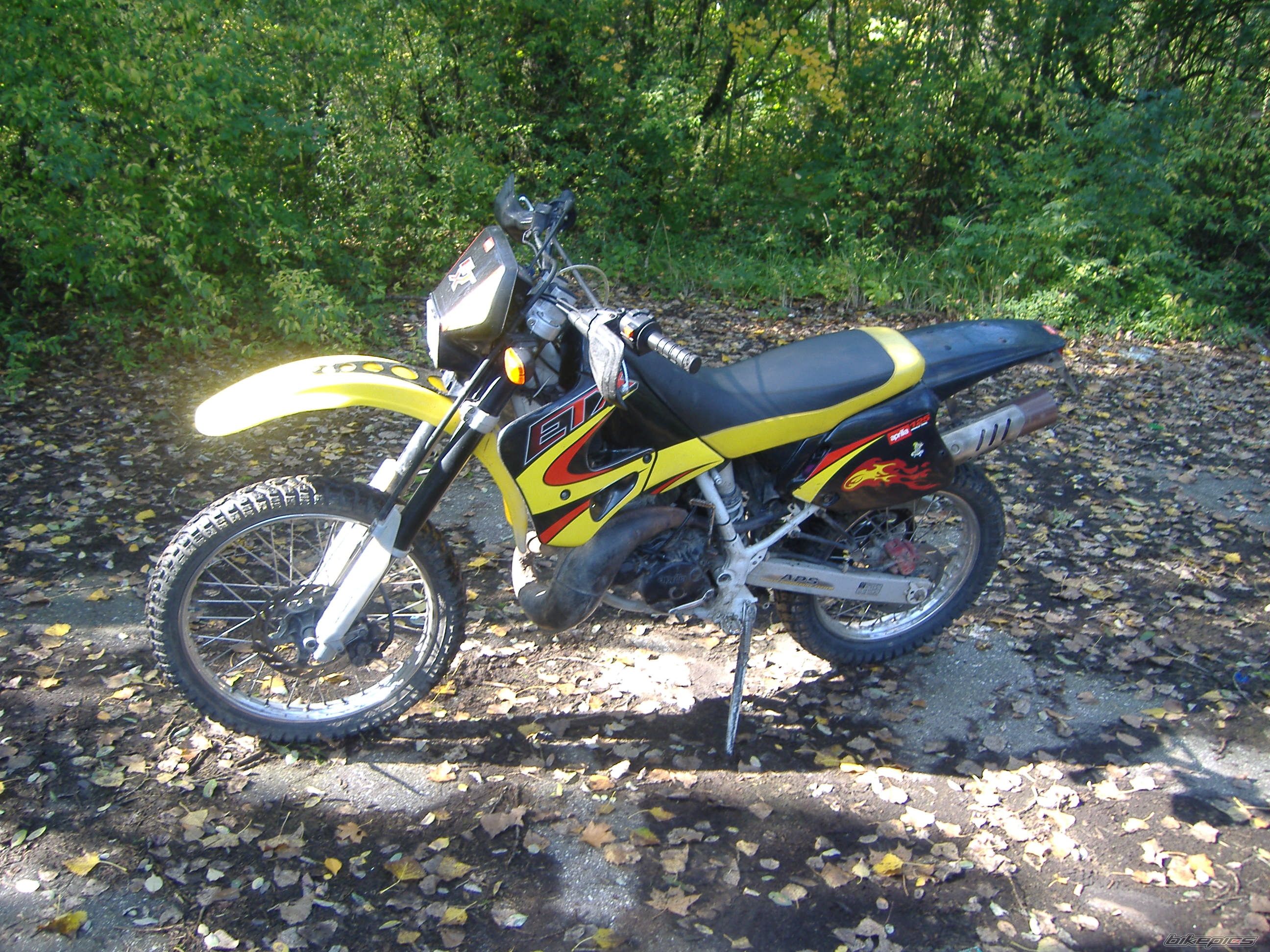 Photo 1032921