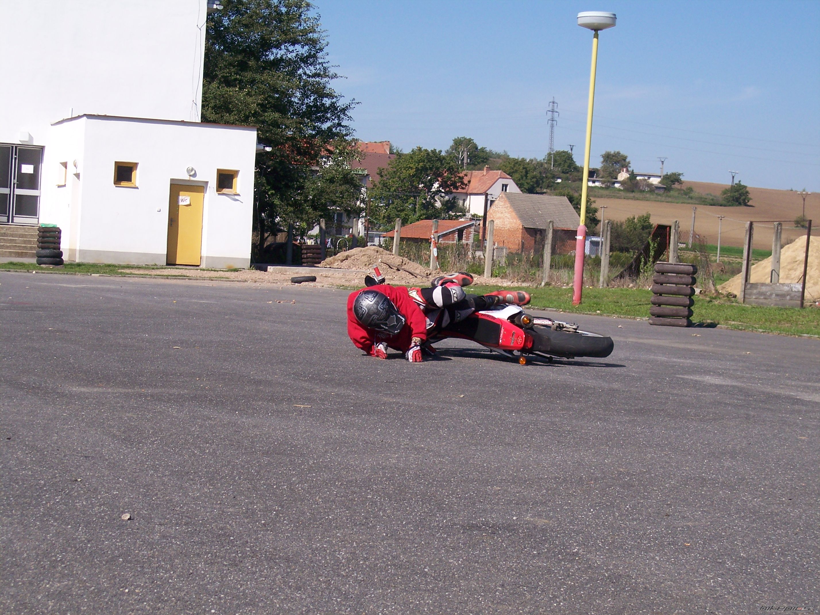 Bike Photo 1032922