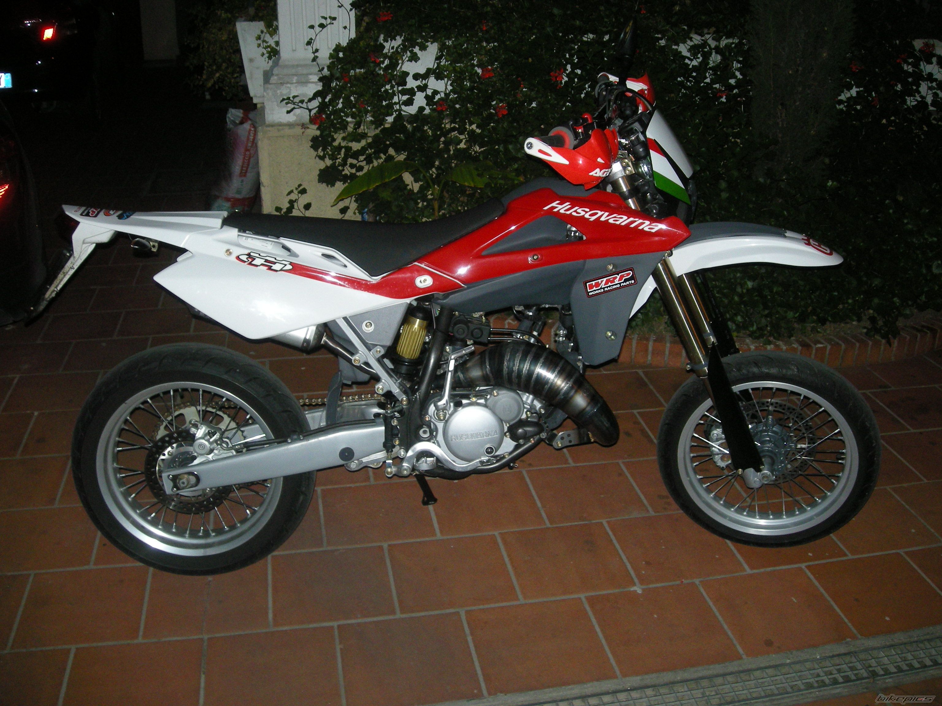 Bike Photo 1032924