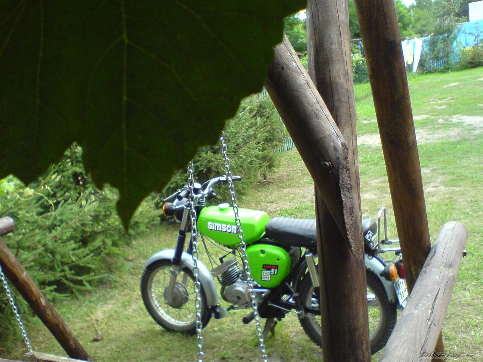 Photo 1032925