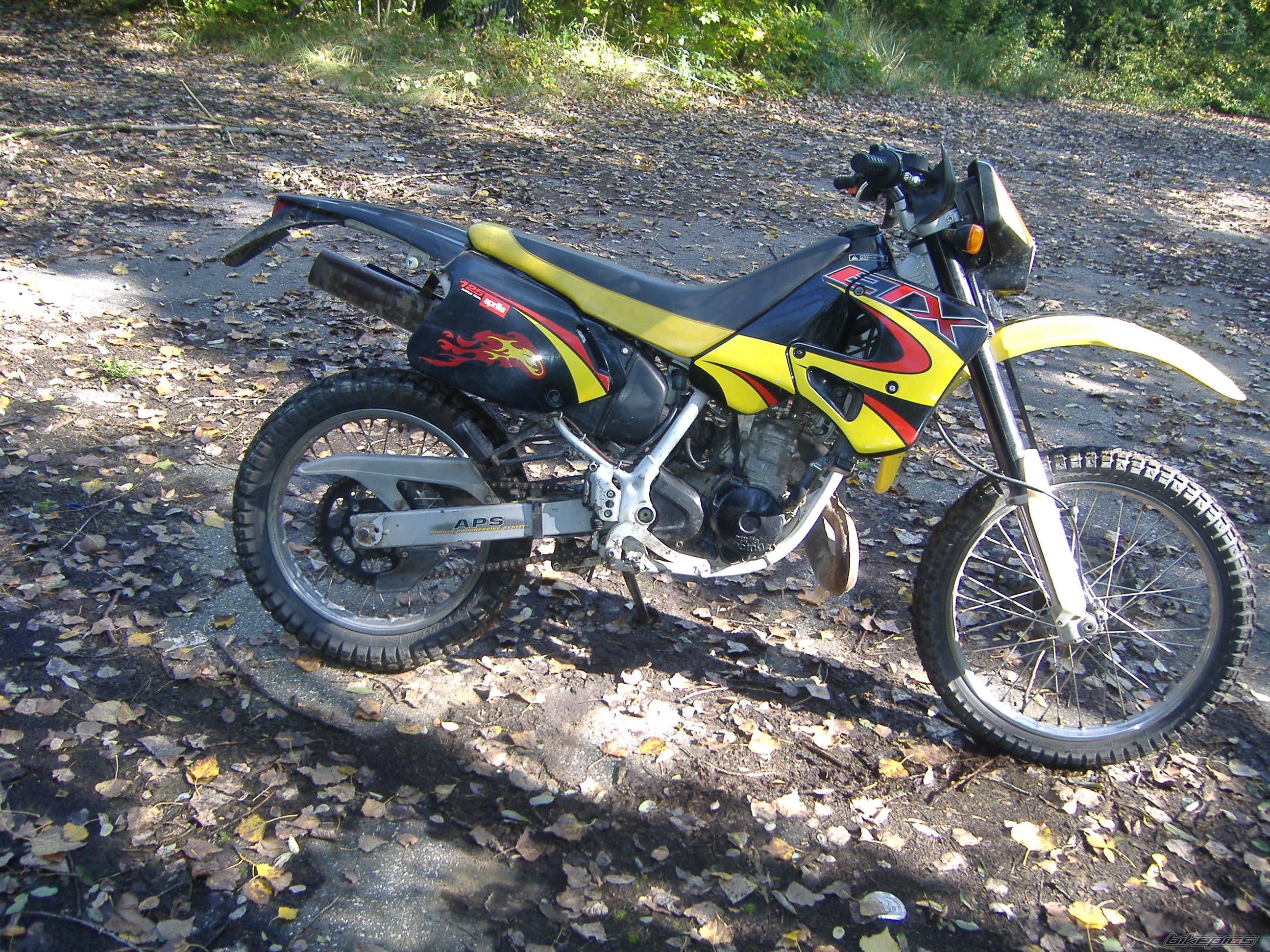 Photo 1032926