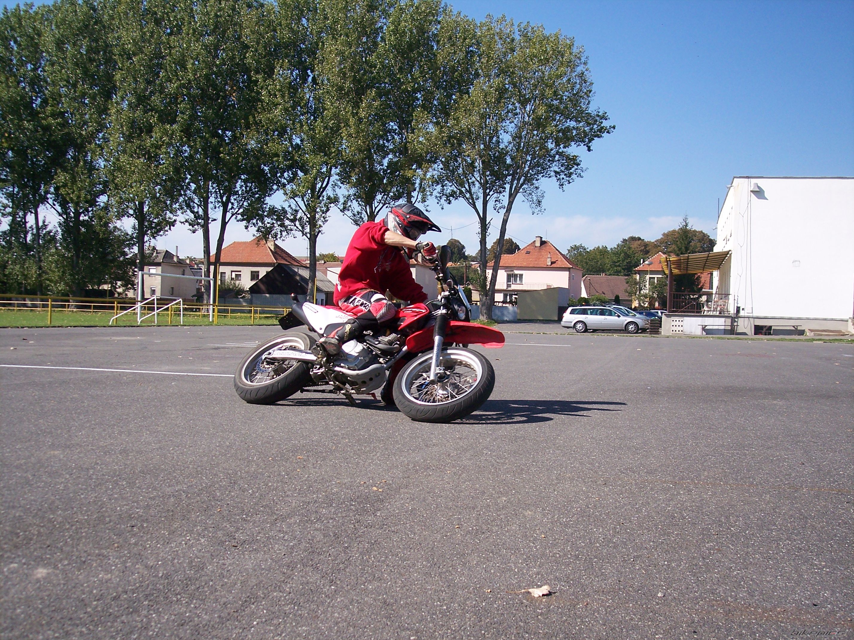 Bike Photo 1032927