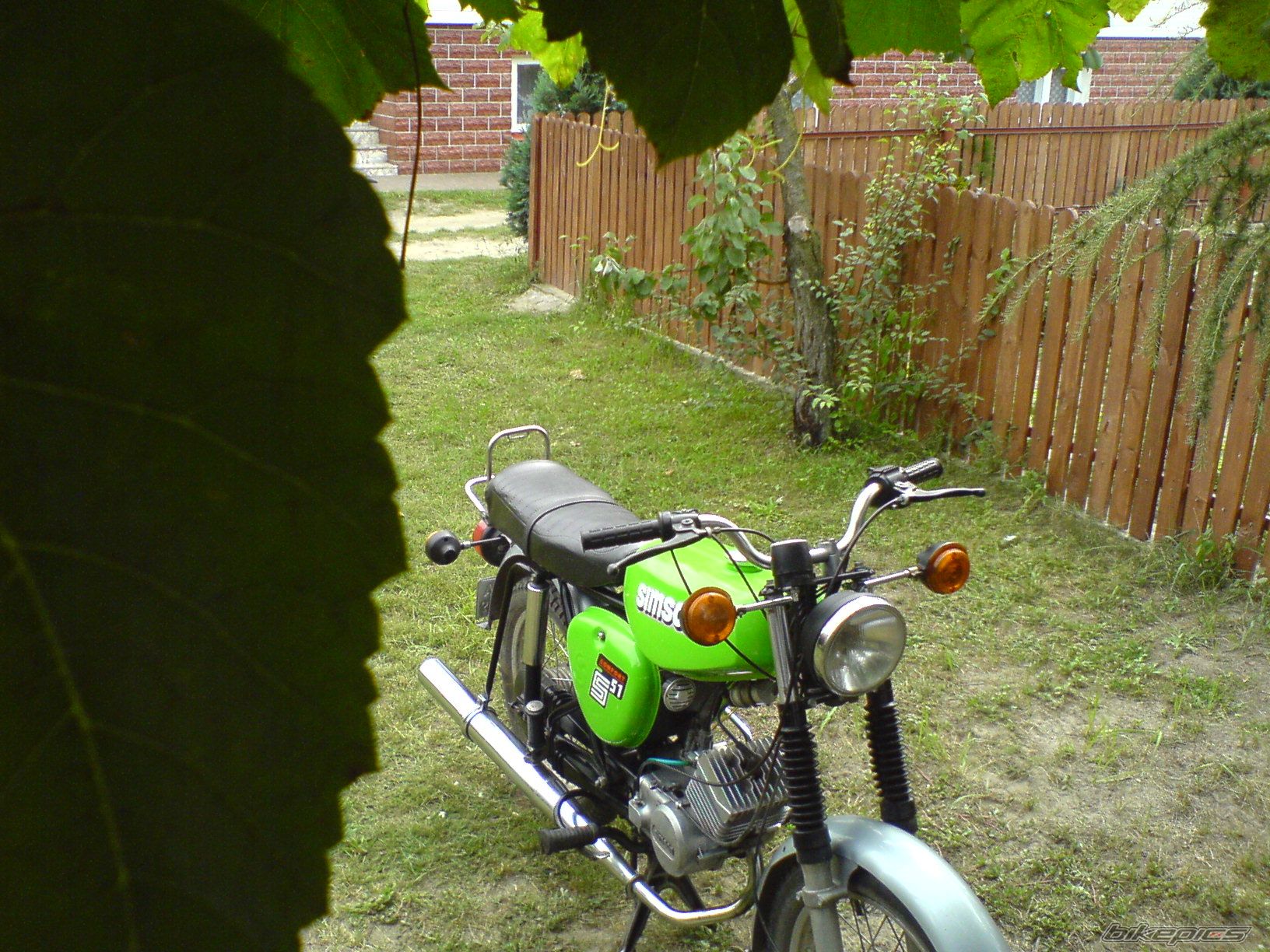 Photo 1032931