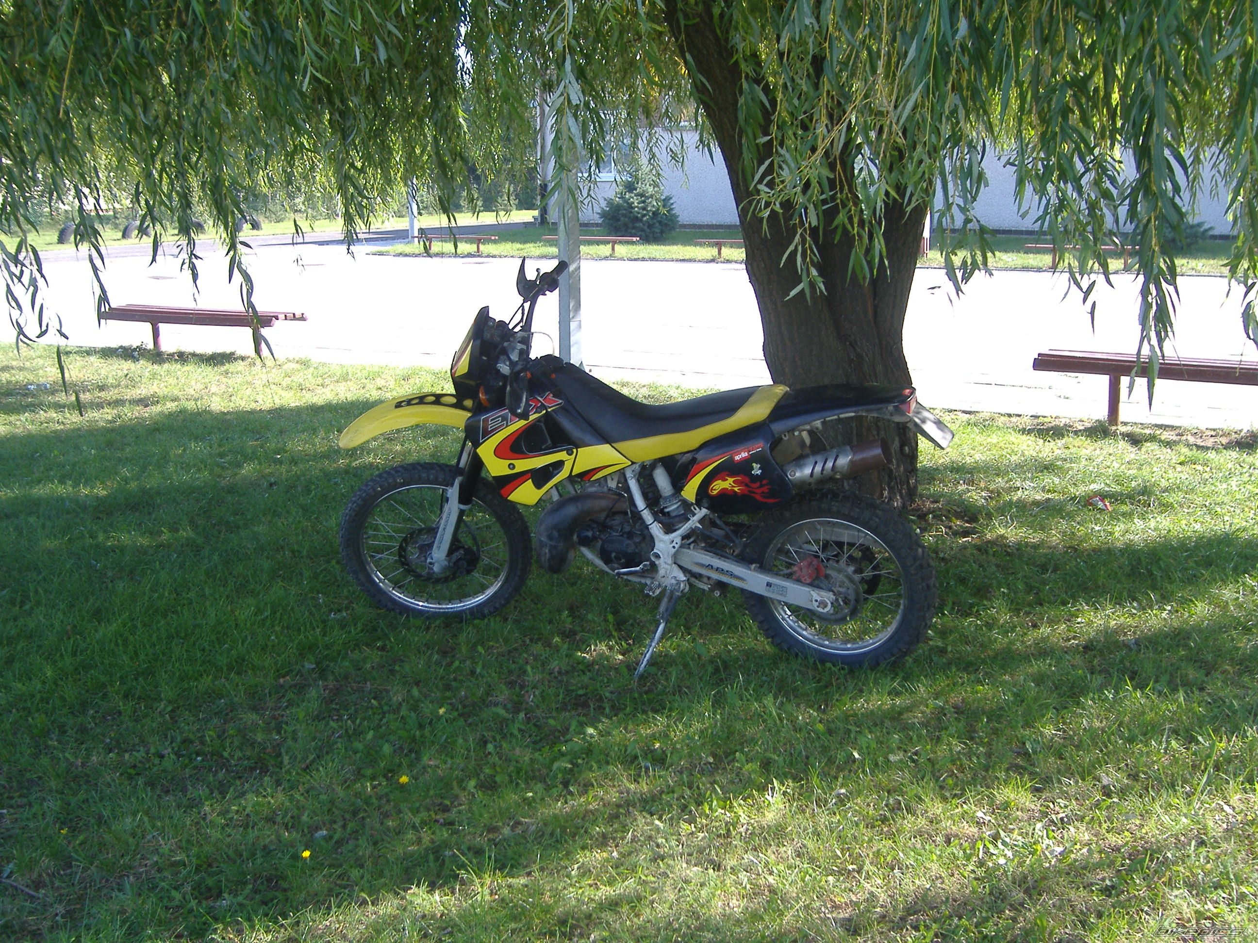 Photo 1032932