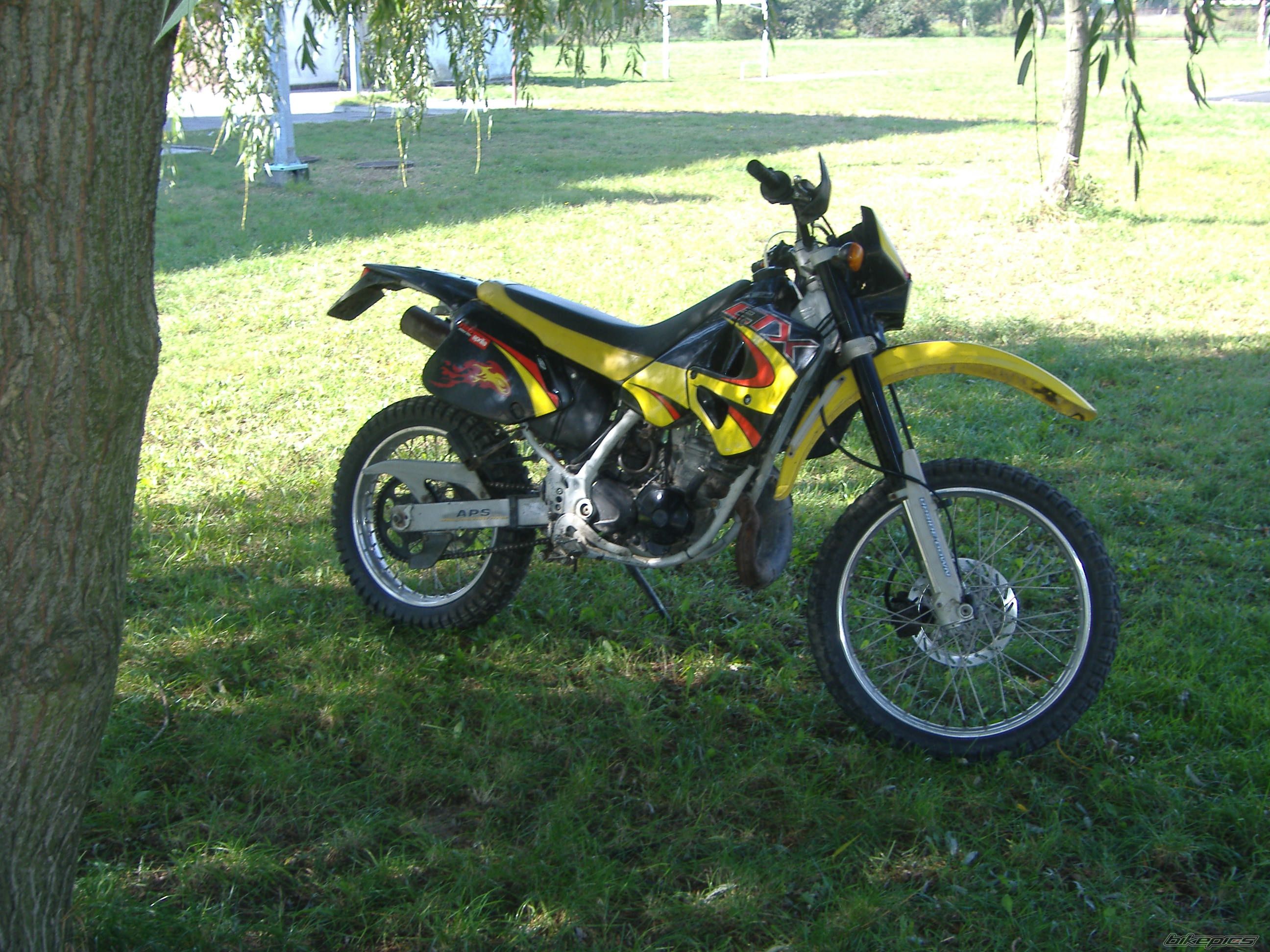 Photo 1032939