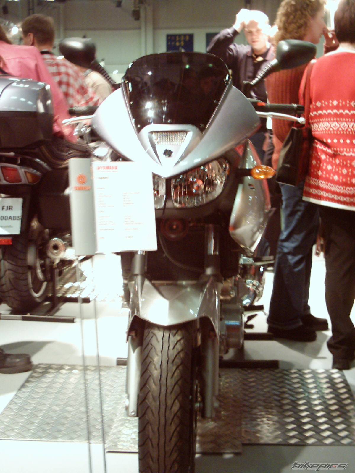 Bike Photo 103294