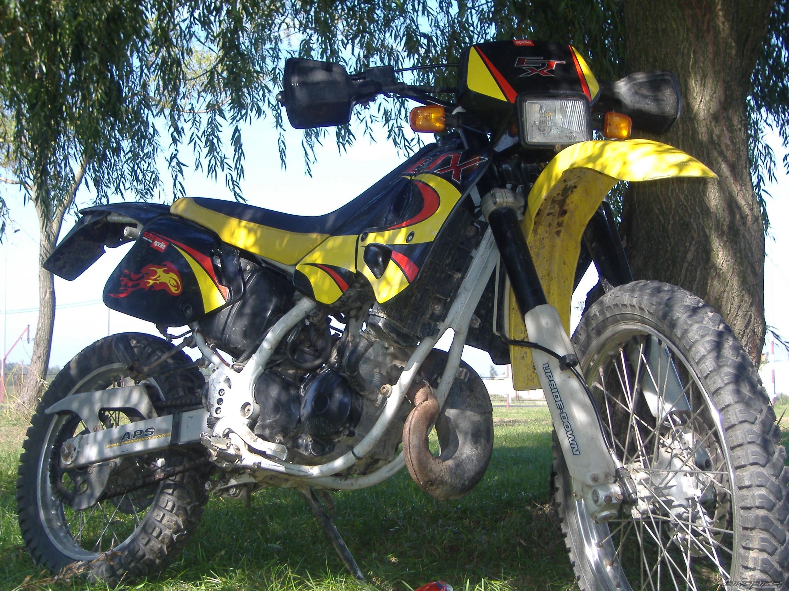 Photo 1032941