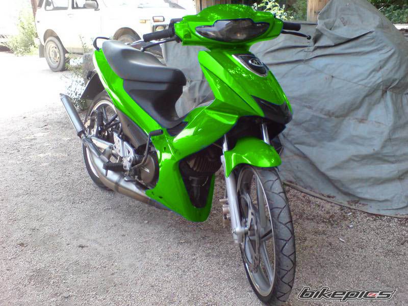 Photo 1032942