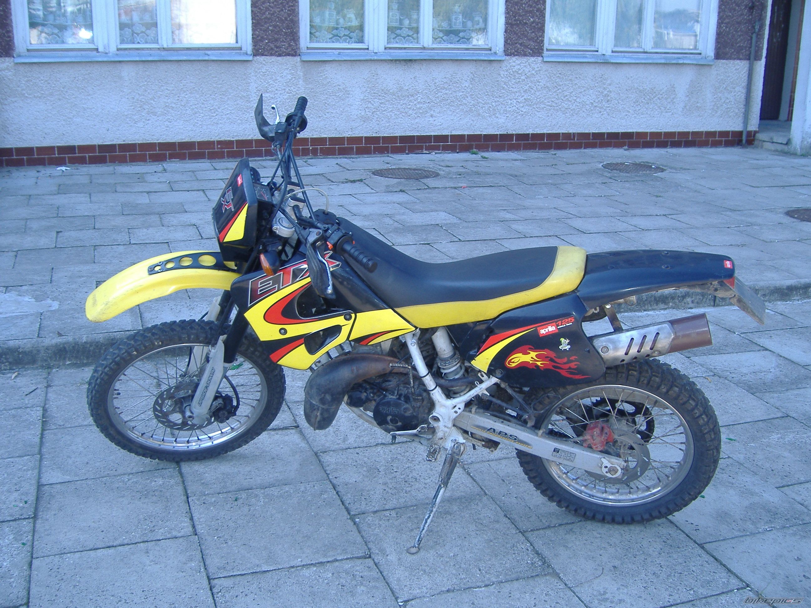 Photo 1032943