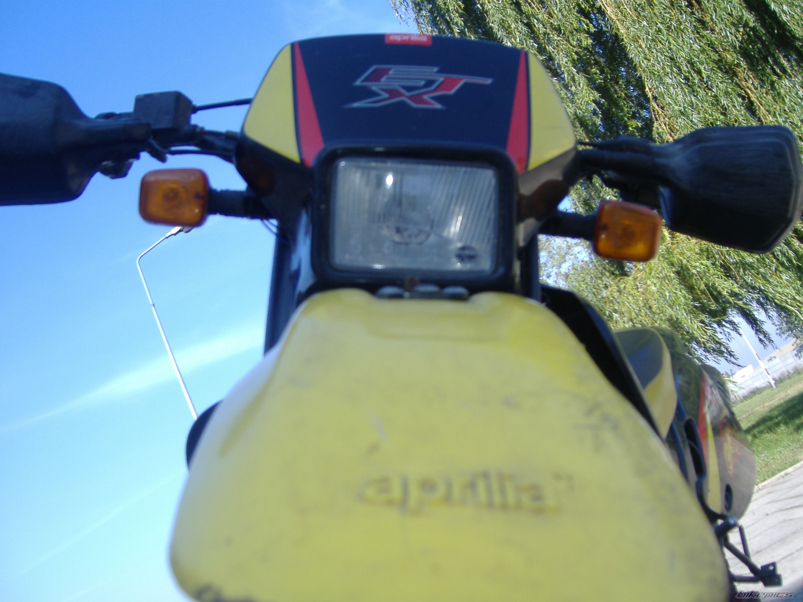 Photo 1032944