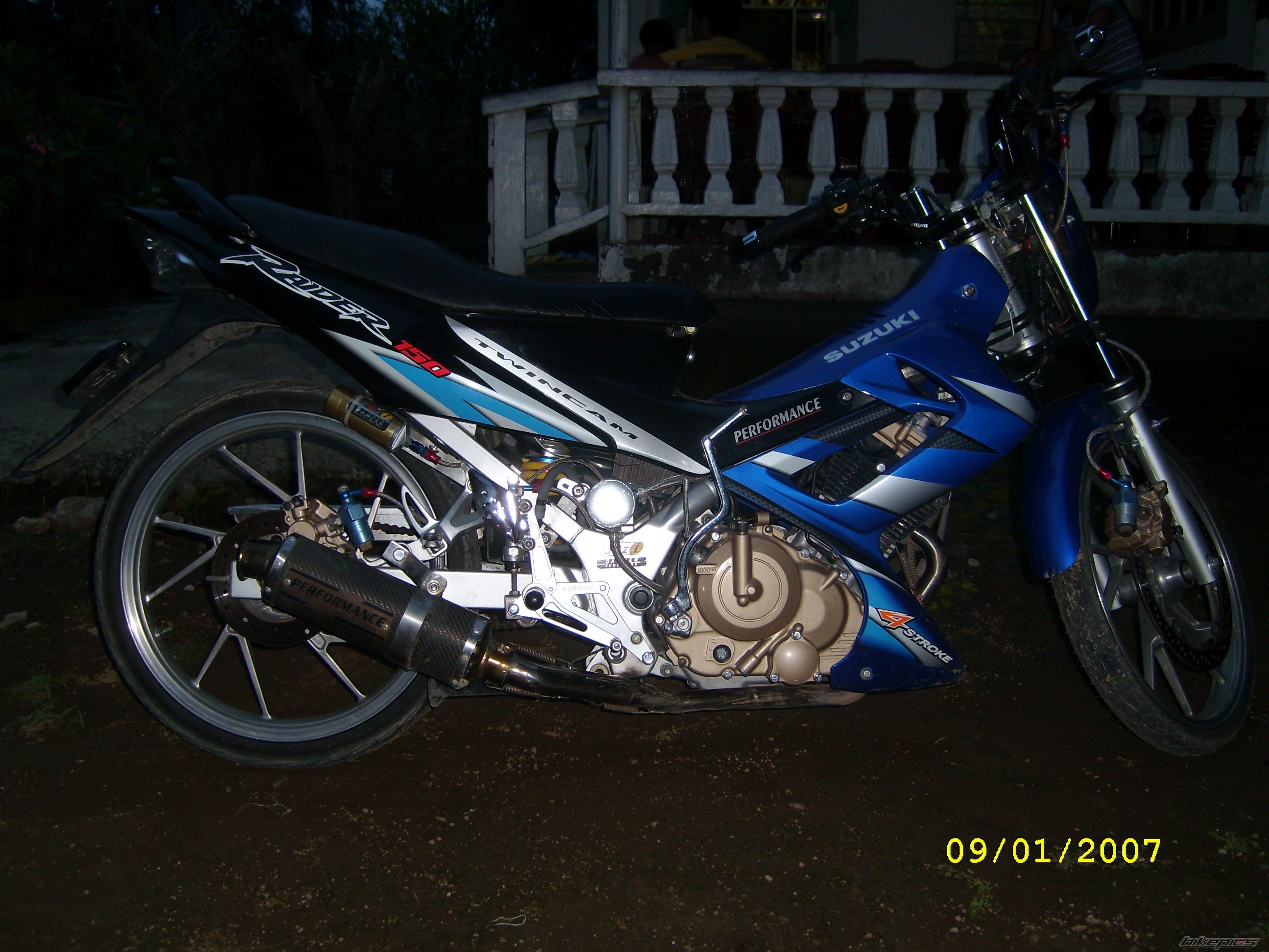Bike Photo 1032945