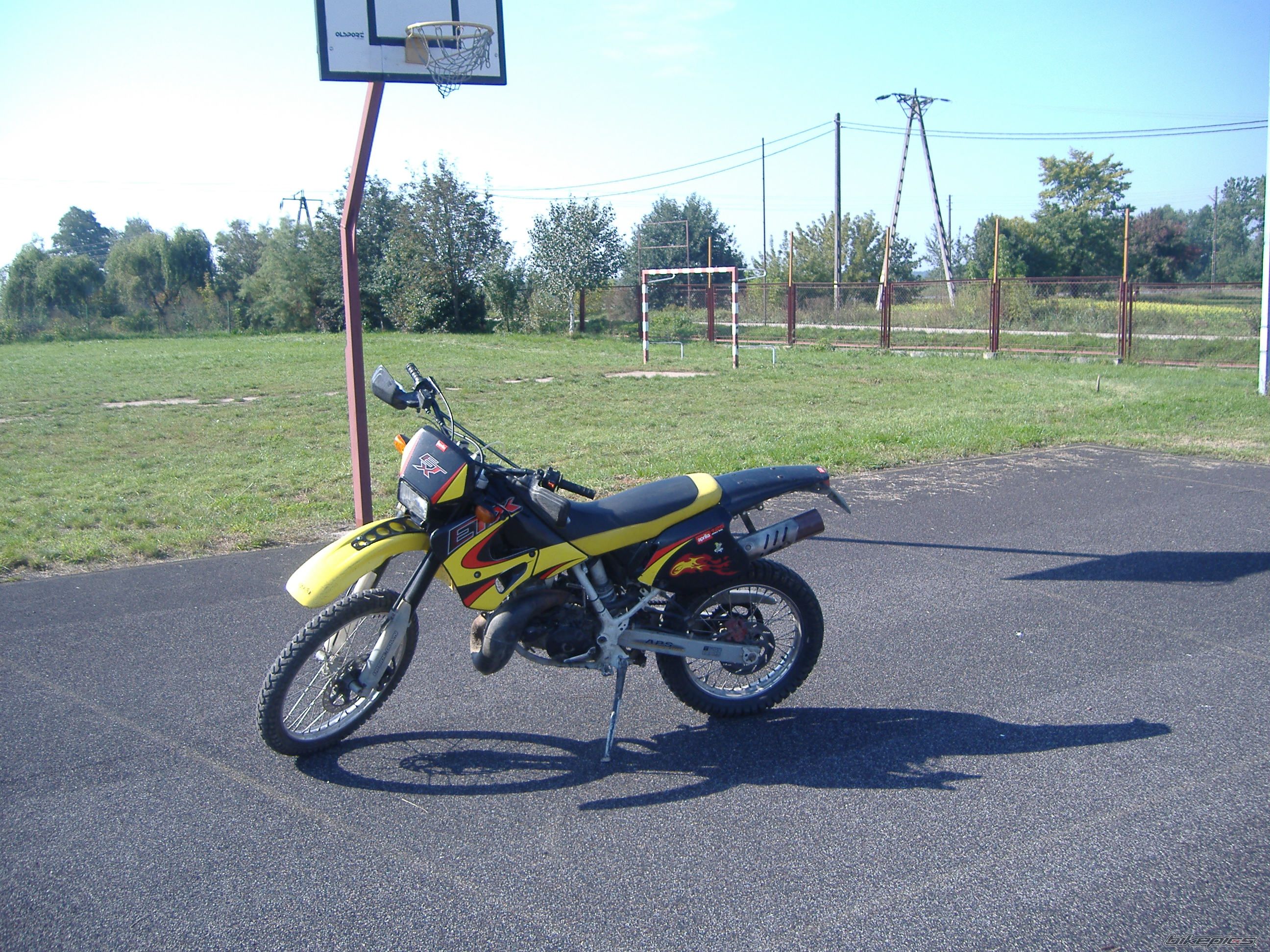 Bike Photo 1032946