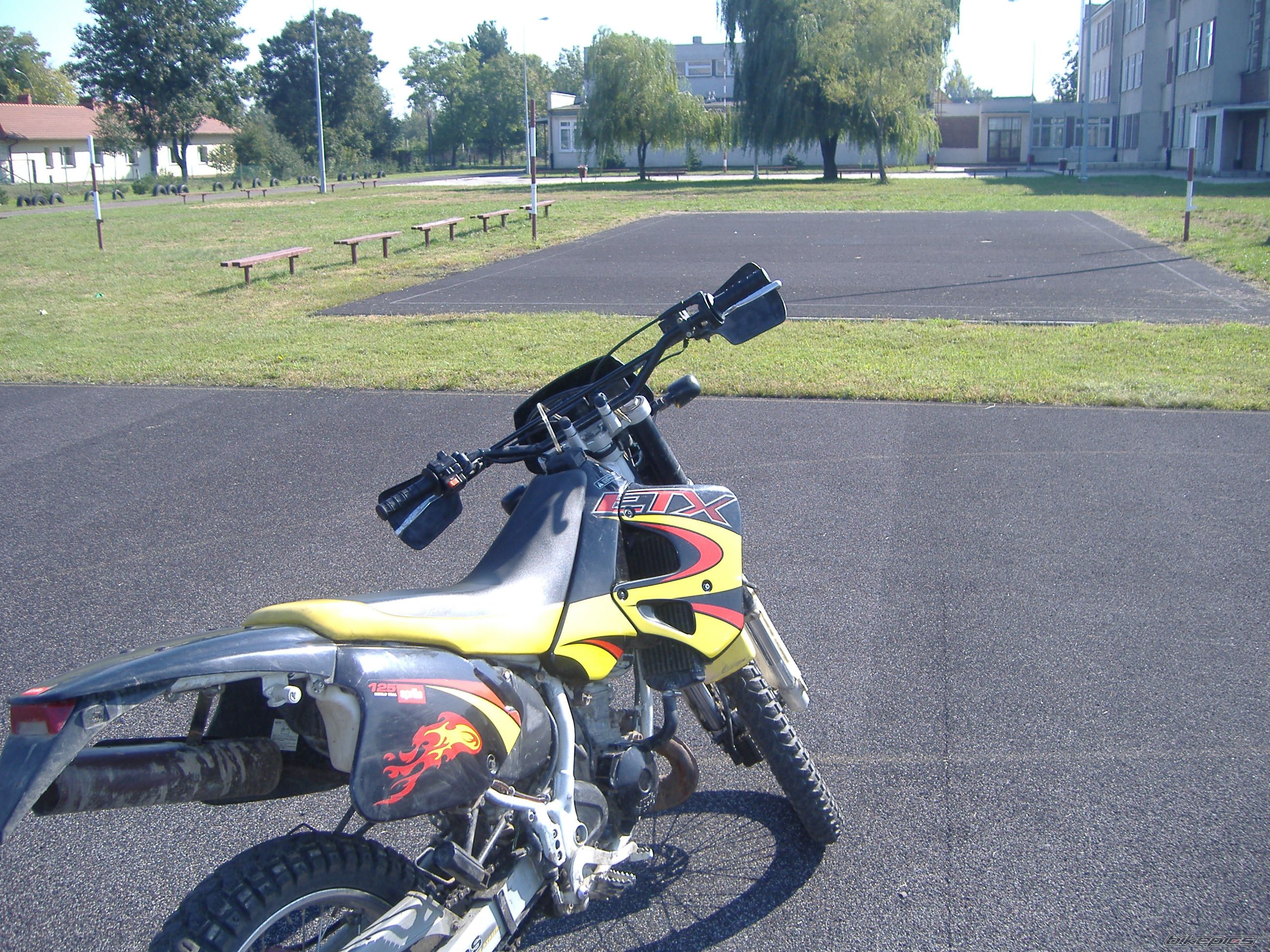 Photo 1032951