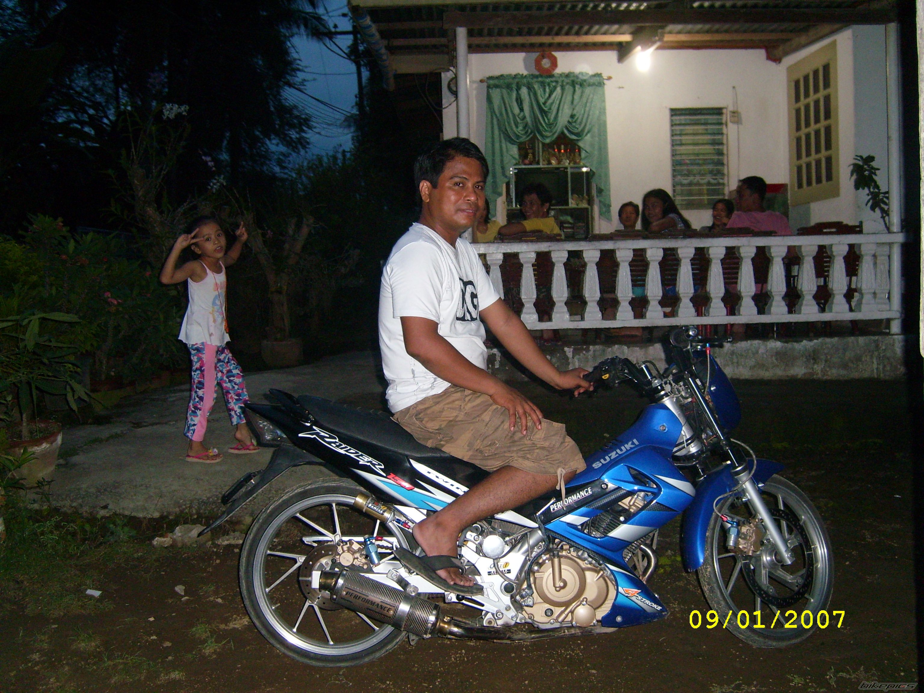 Bike Photo 1032954
