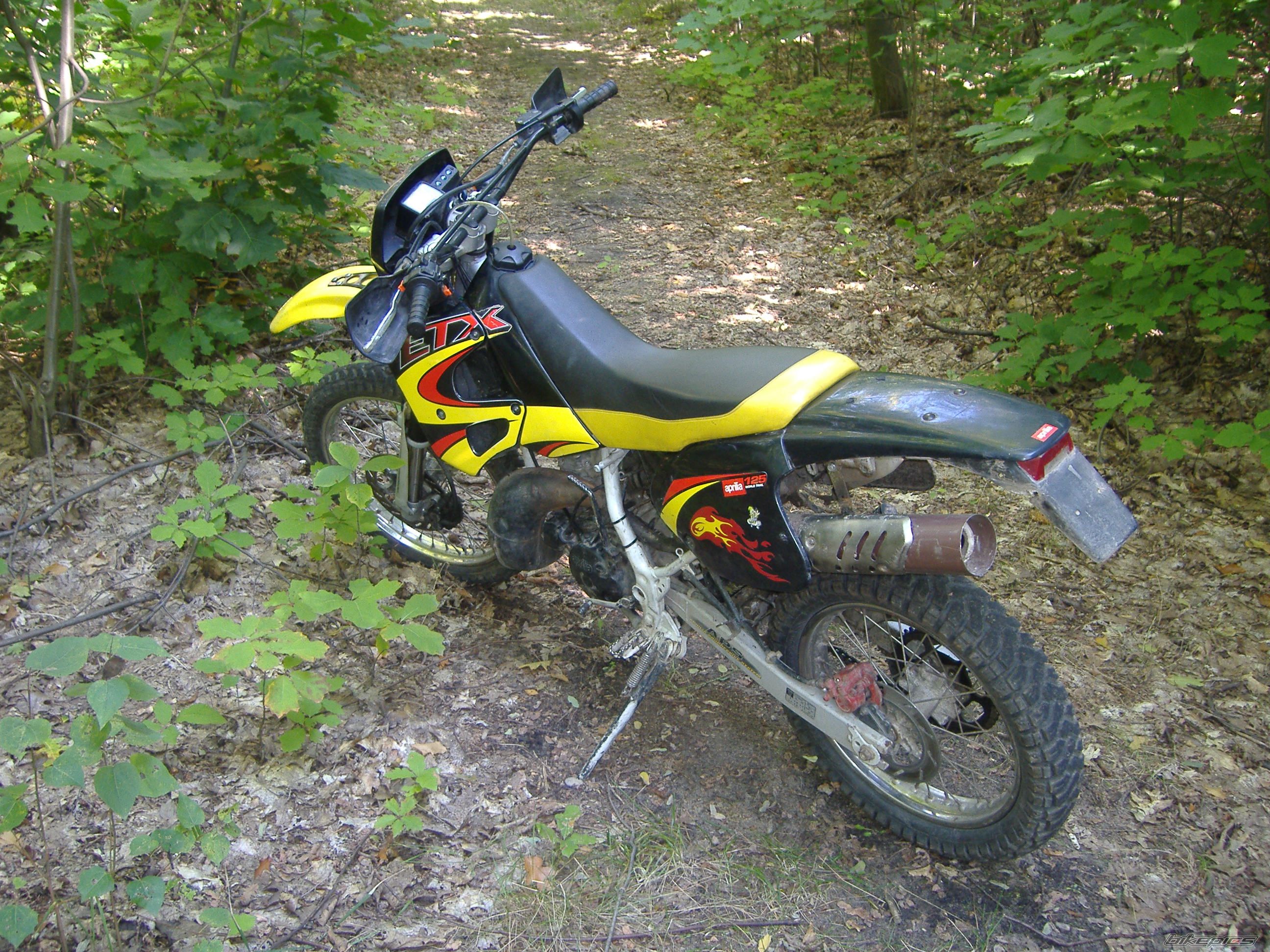 Bike Photo 1032955