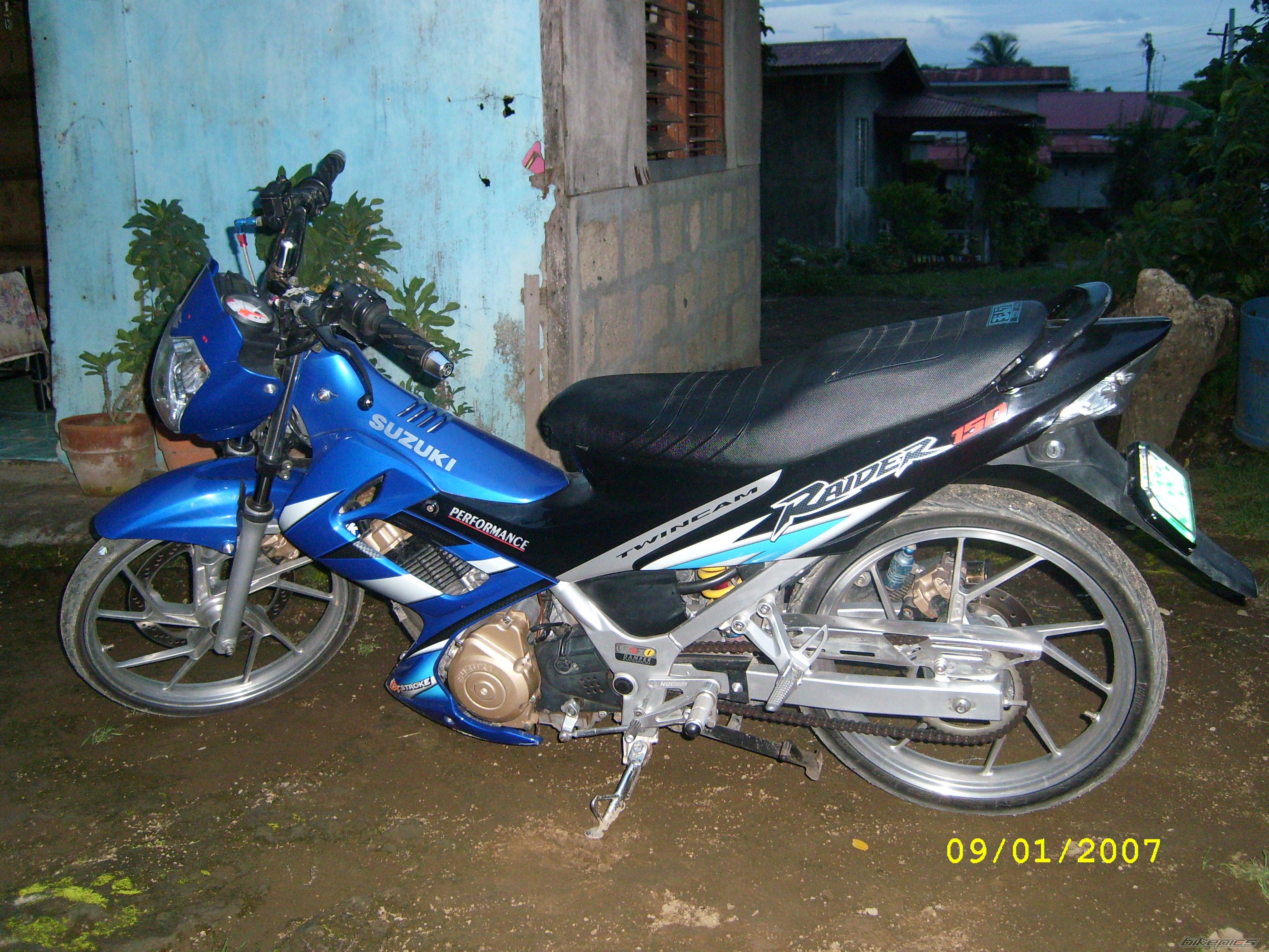 Bike Photo 1032956