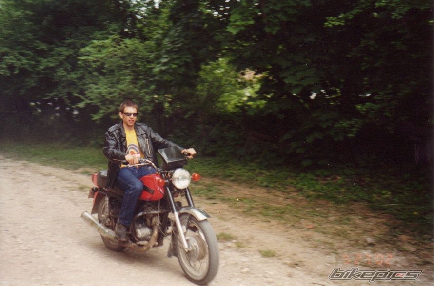 Photo 1032957