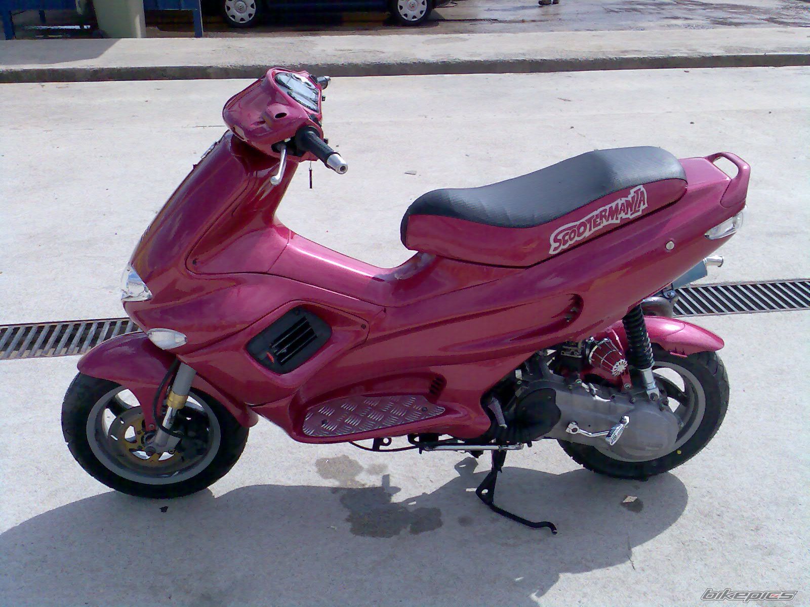 Photo 1032958