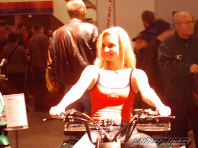 Bike Photo 103296