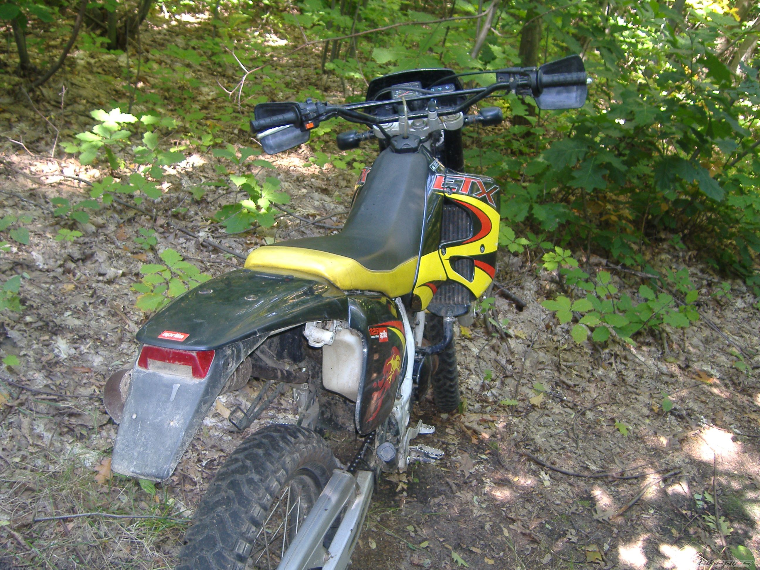 Photo 1032961