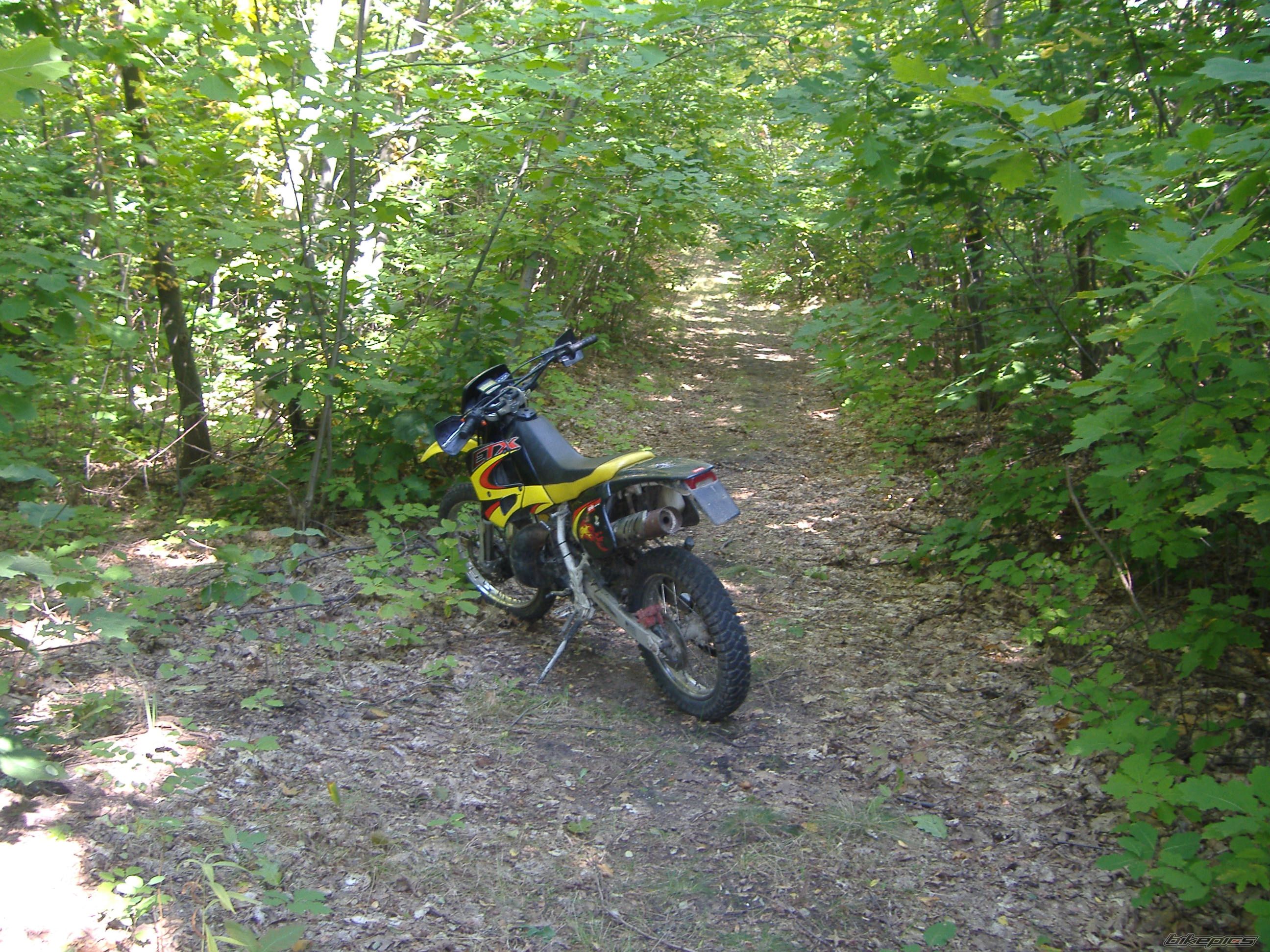 Bike Photo 1032964