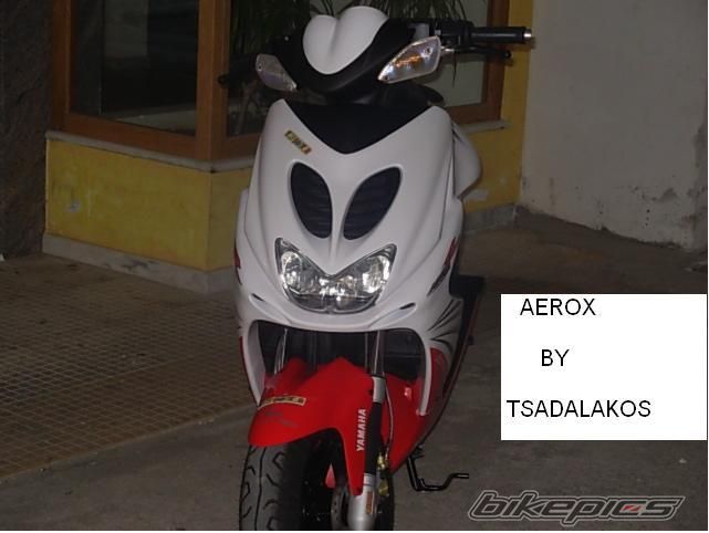 Bike Photo 1032966