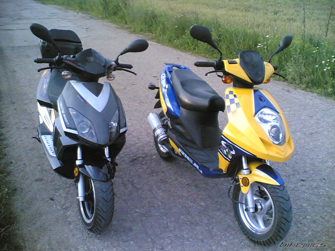 Photo 1032967
