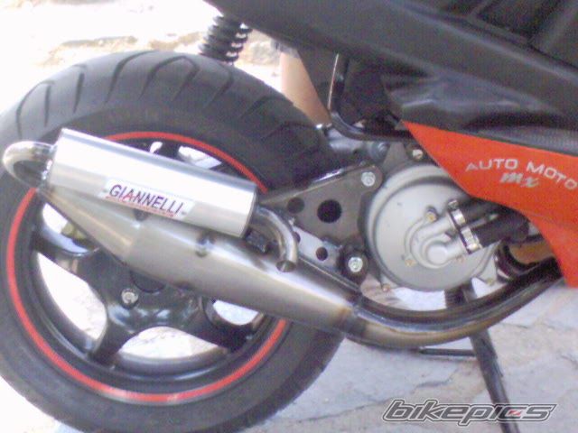 Bike Photo 1032968