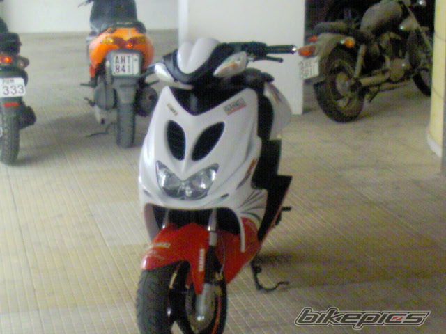 Photo 1032970