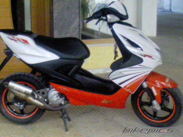 Photo 1032972