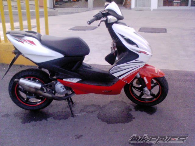 Photo 1032976