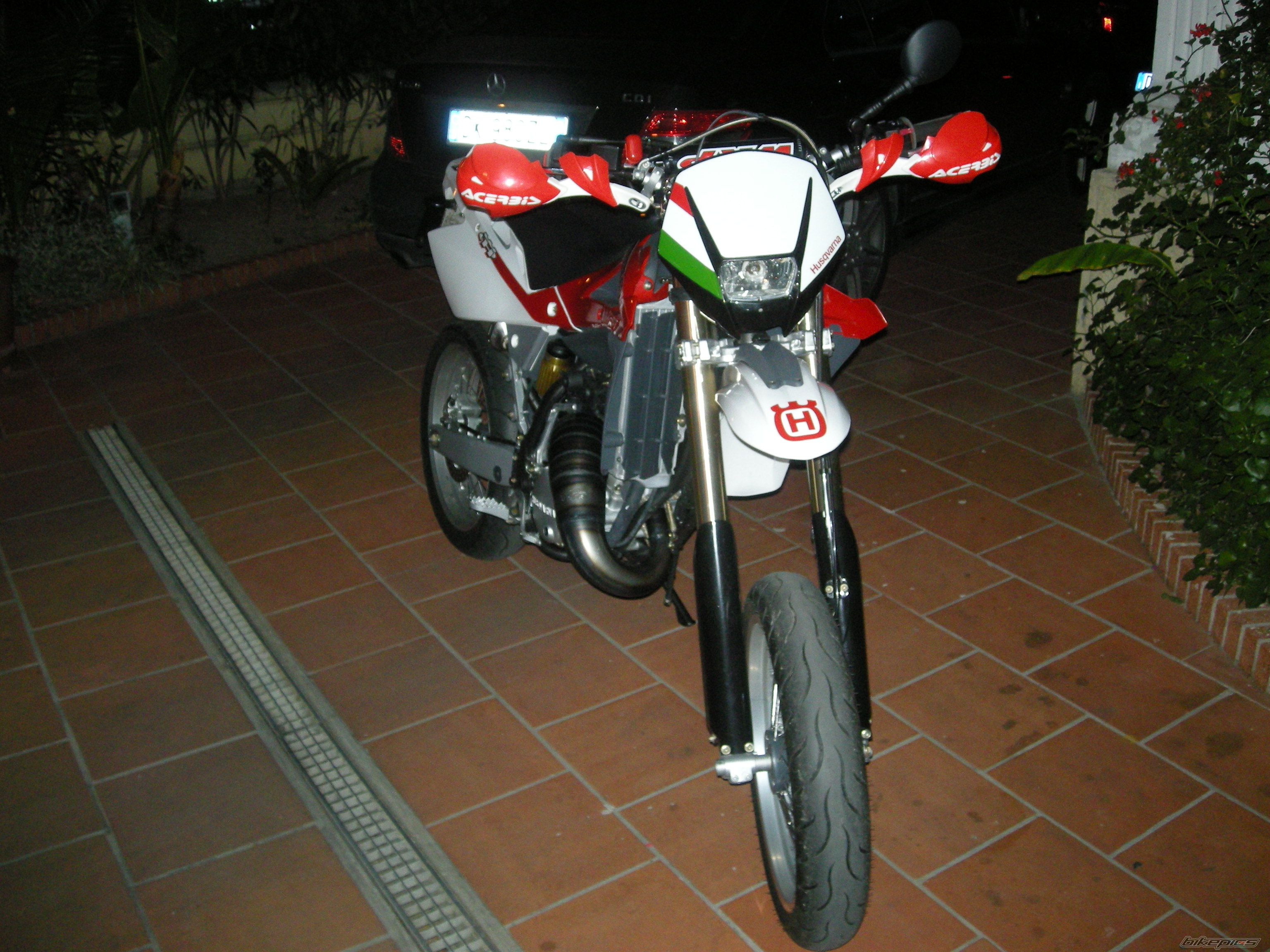 Bike Photo 1032981