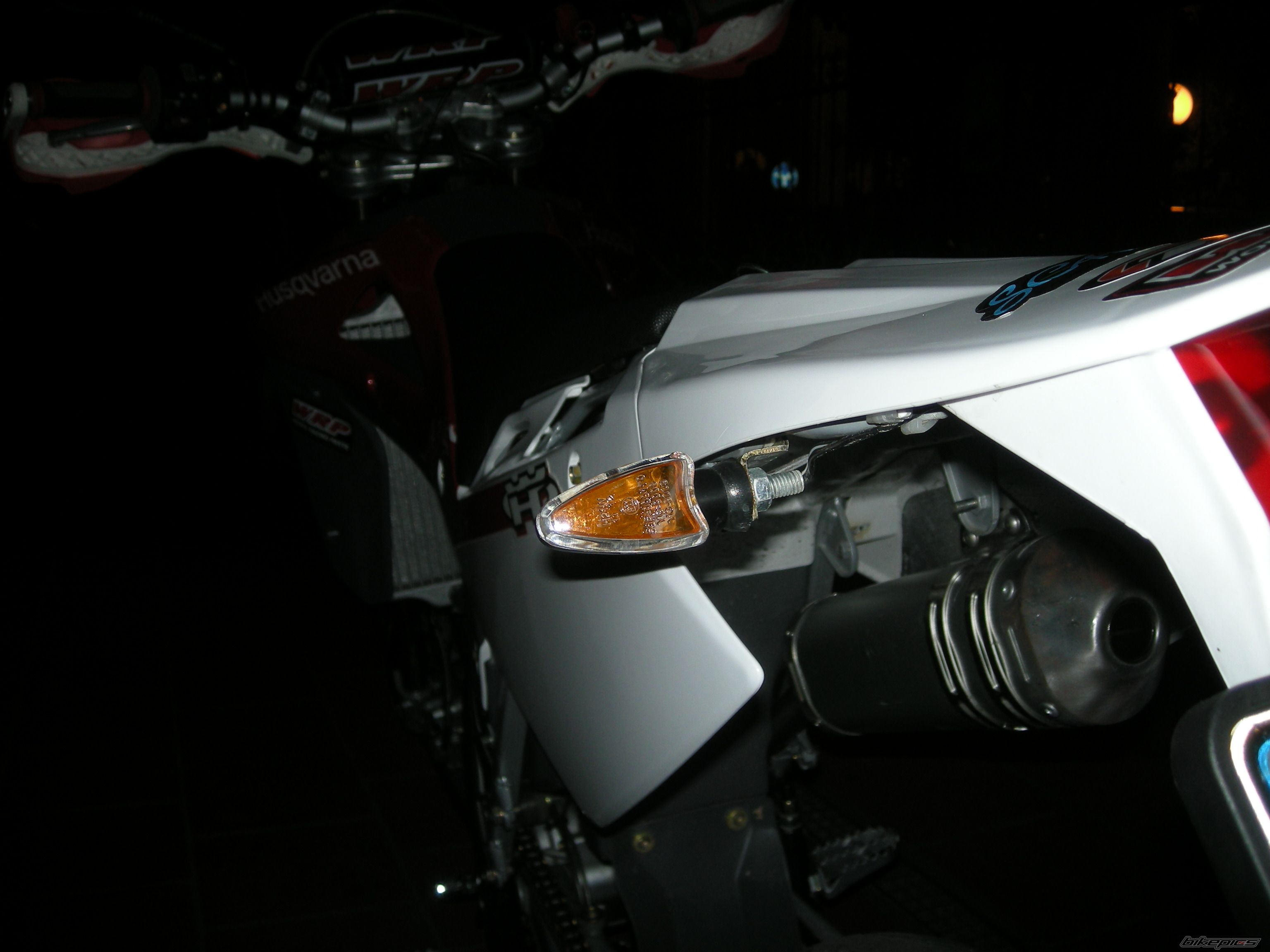 Photo 1032984