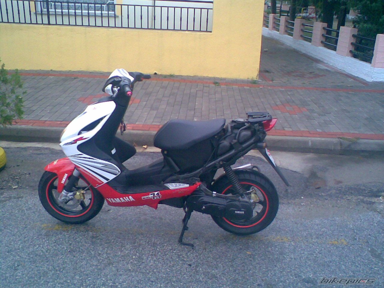 Photo 1032994
