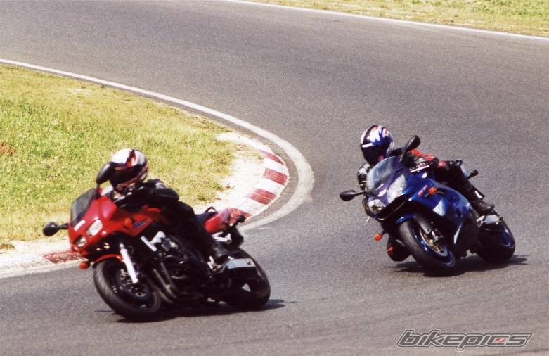 Bike Photo 1033