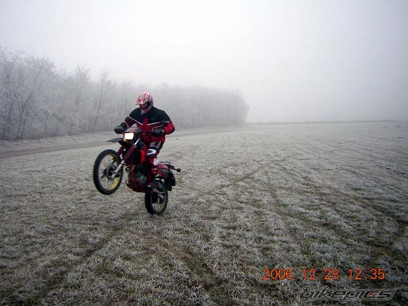 Photo 1033009