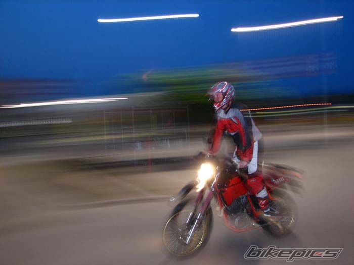 Photo 1033011