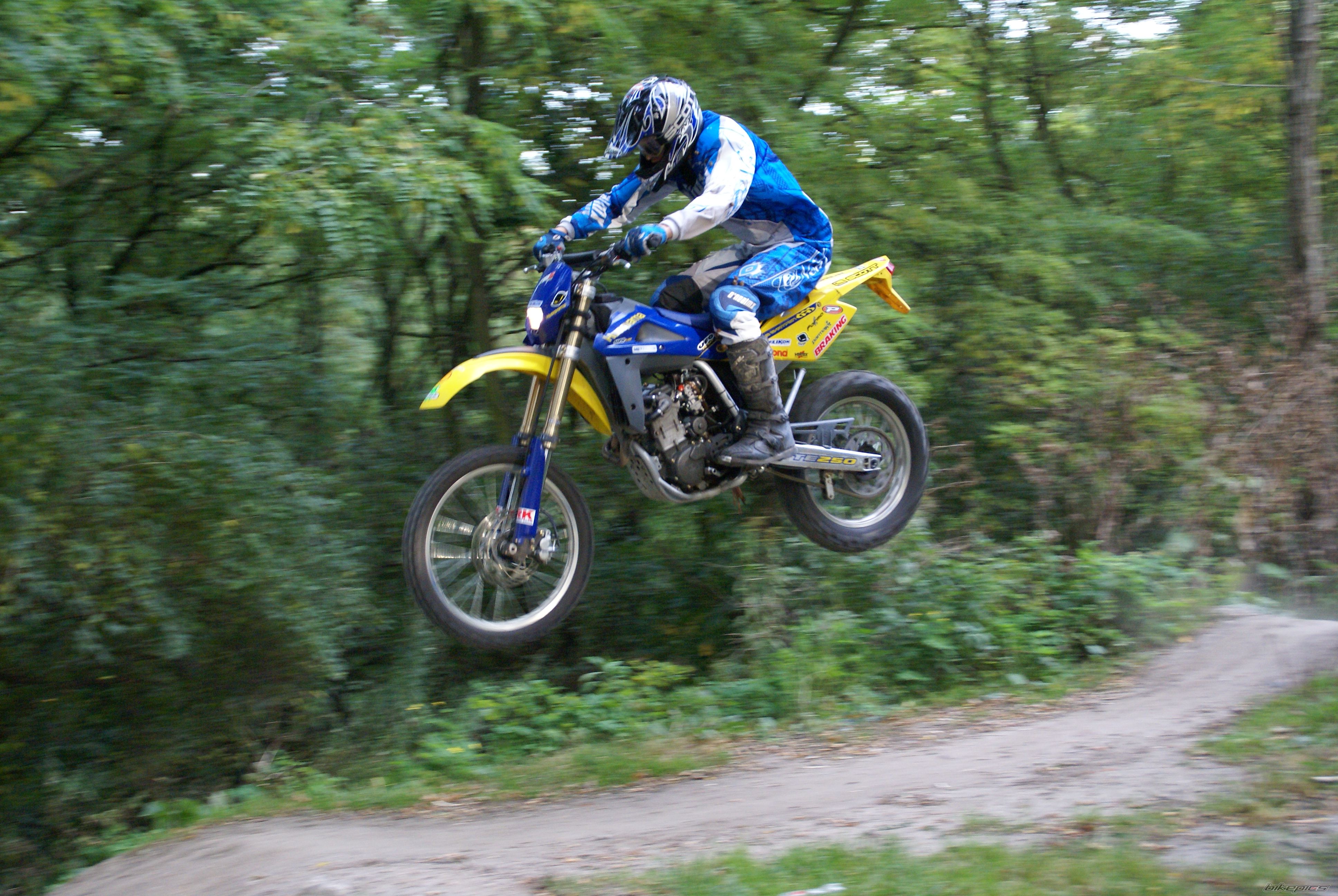 Photo 1033012